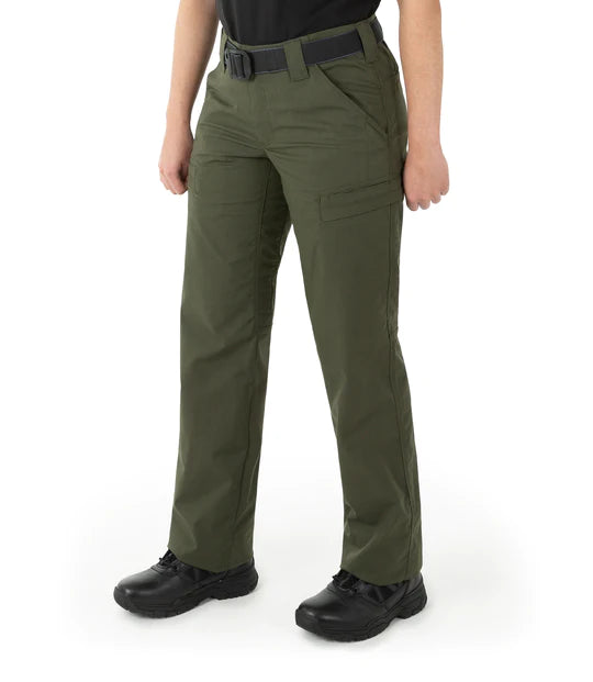 First Tactical Women's A2 Pant