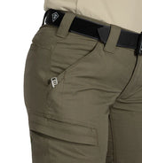 First Tactical Women's A2 Pant