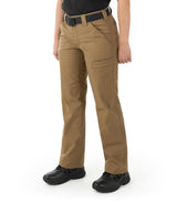 First Tactical Women's A2 Pant