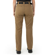 First Tactical Women's A2 Pant