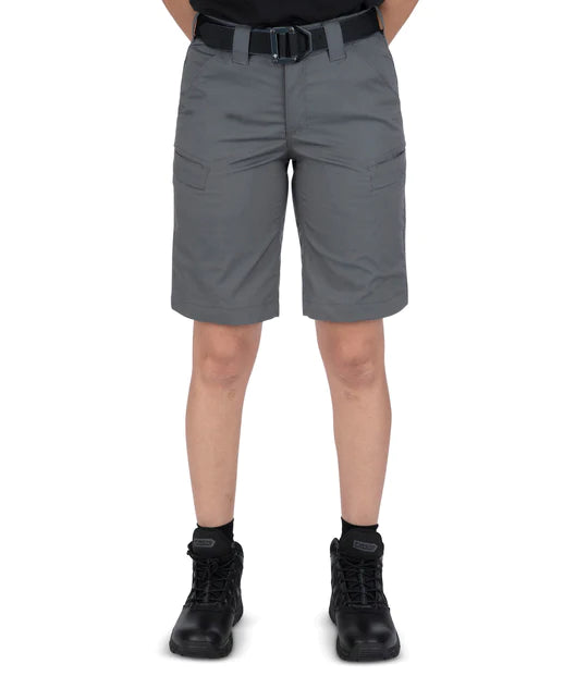 First Tactical Women's A2 Short