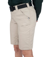 First Tactical Women's A2 Short