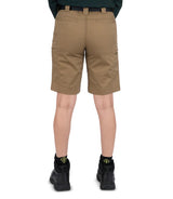 First Tactical Women's A2 Short