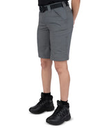 First Tactical Women's A2 Short