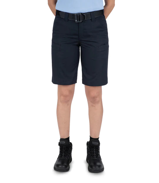 First Tactical Women's A2 Short