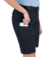 First Tactical Women's A2 Short