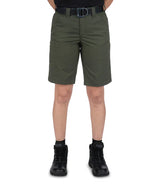 First Tactical Women's A2 Short