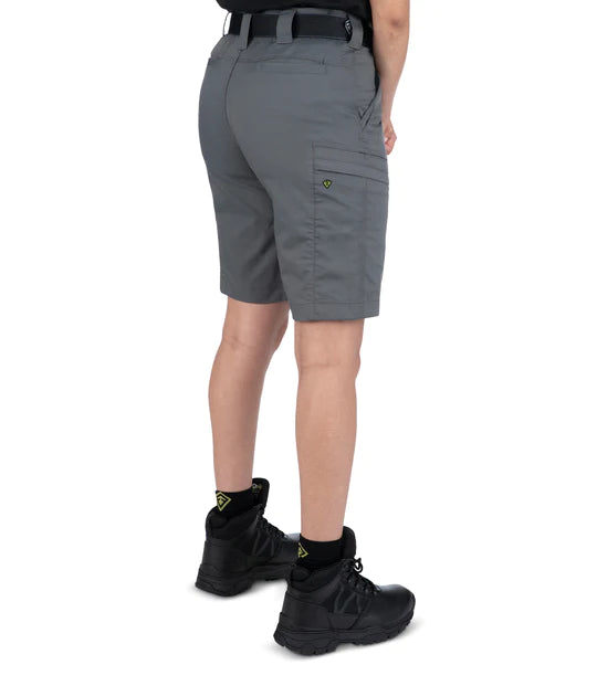 First Tactical Women's A2 Short