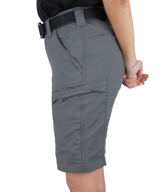 First Tactical Women's A2 Short