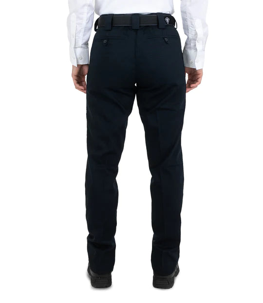 First Tactical Women's Cotton Station Pant