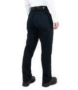 First Tactical Women's Cotton Station Pant