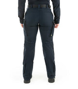 First Tactical Women's Defender Pant