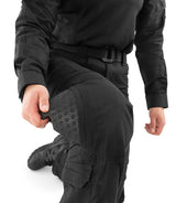 First Tactical Women's Defender Pant