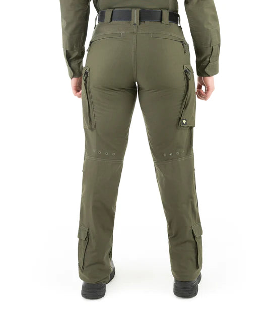 First Tactical Women's Defender Pant