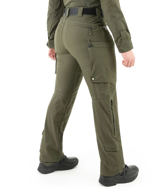 First Tactical Women's Defender Pant