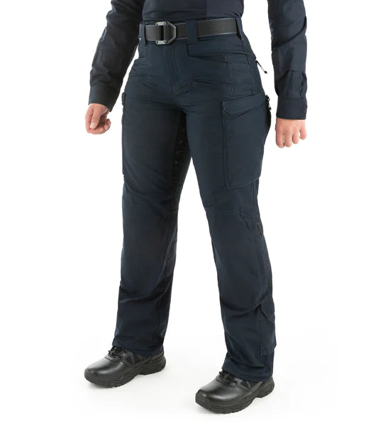 First Tactical Women's Defender Pant