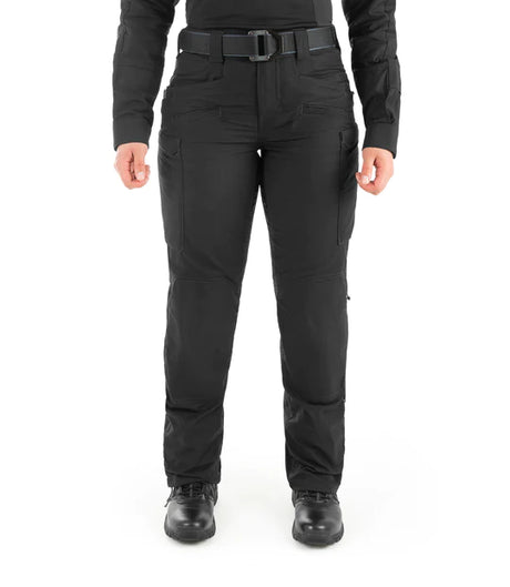 First Tactical Women's Defender Pant