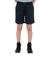 First Tactical Women's Tactix PT Cotton Training Short