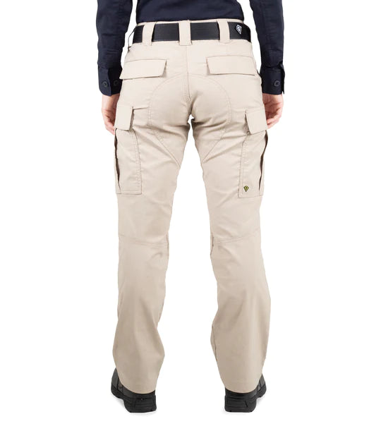 First Tactical Women's V2 BDU Pant