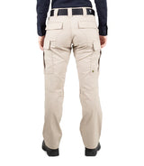 First Tactical Women's V2 BDU Pant