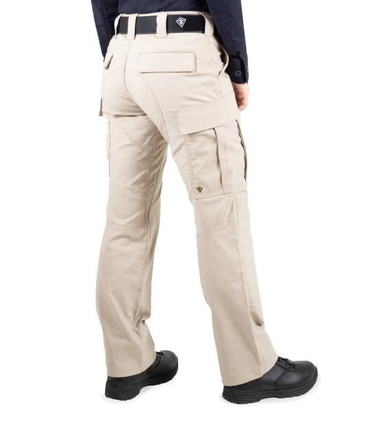 First Tactical Women's V2 BDU Pant