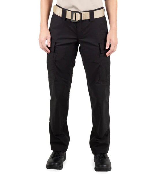 First Tactical Women's V2 BDU Pant