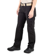 First Tactical Women's V2 BDU Pant