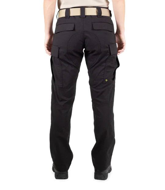 First Tactical Women's V2 BDU Pant