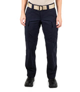 First Tactical Women's V2 BDU Pant