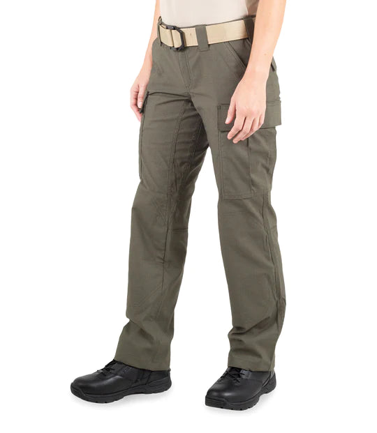 First Tactical Women's V2 BDU Pant