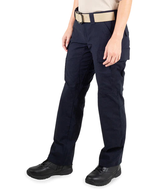 First Tactical Women's V2 BDU Pant