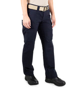 First Tactical Women's V2 BDU Pant