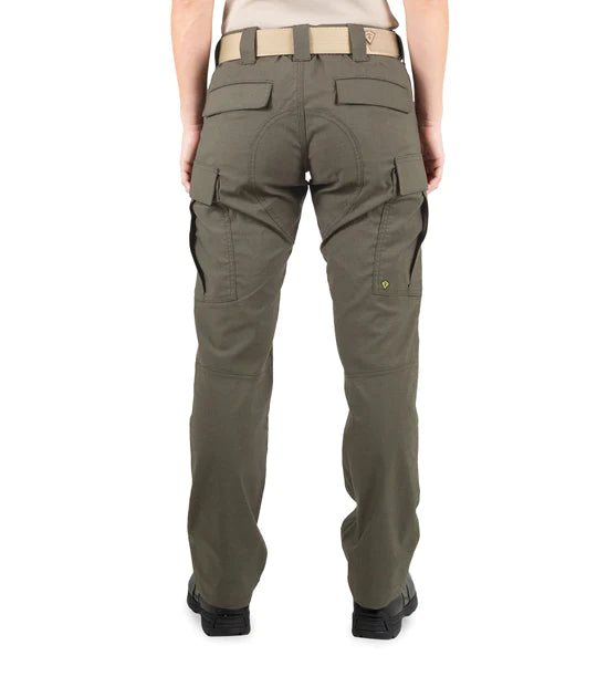 First Tactical Women's V2 BDU Pant