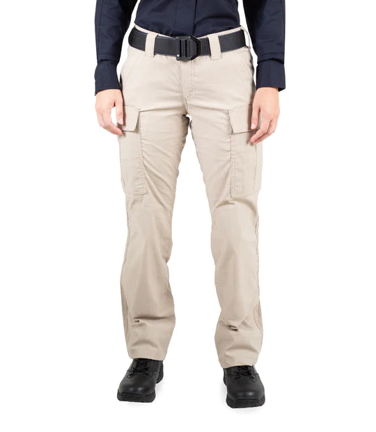 First Tactical Women's V2 BDU Pant