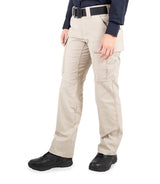 First Tactical Women's V2 BDU Pant