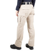 First Tactical Women's V2 BDU Pant