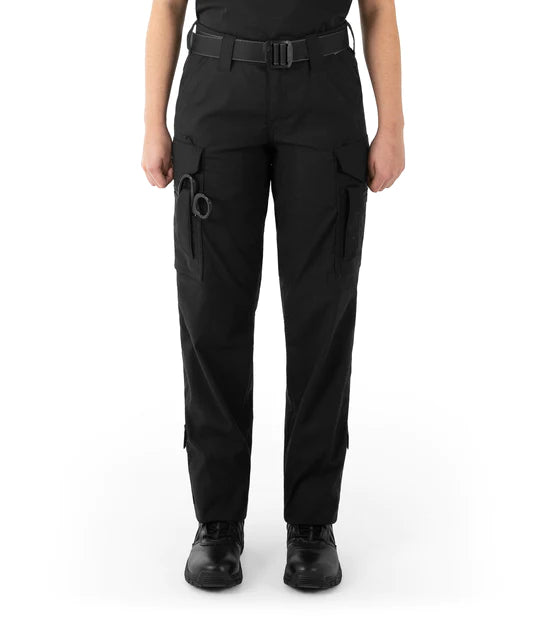 First Tactical Women's V2 EMS Pant