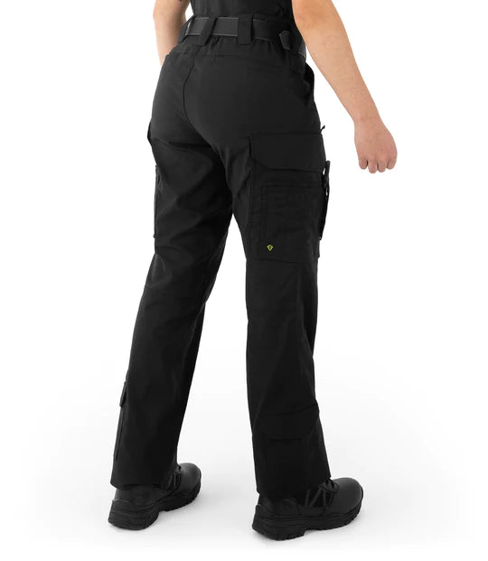 First Tactical Women's V2 EMS Pant