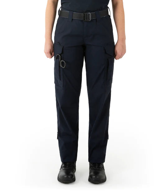 First Tactical Women's V2 EMS Pant