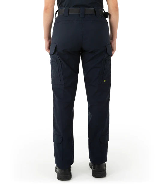 First Tactical Women's V2 EMS Pant