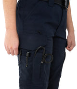 First Tactical Women's V2 EMS Pant