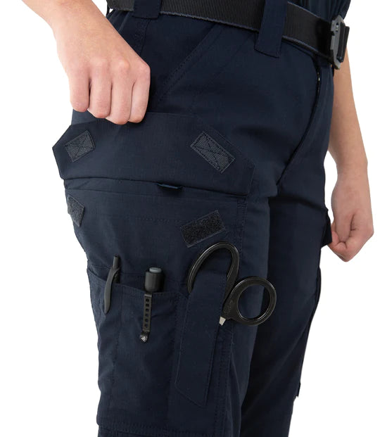 First Tactical Women's V2 EMS Pant