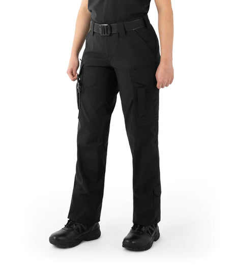First Tactical Women's V2 EMS Pant