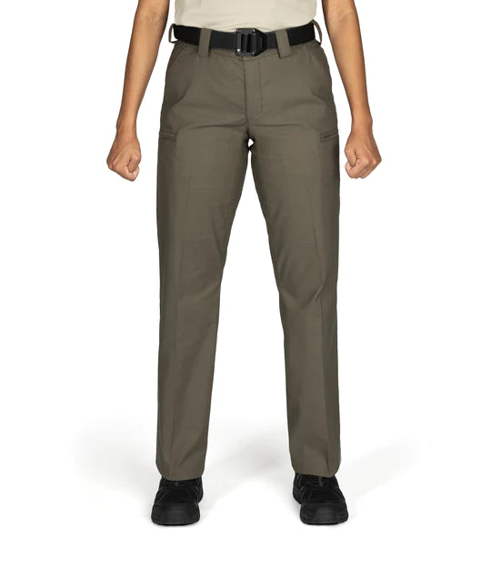 First Tactical Women's V2 Pro Duty 6 Pocket Pant