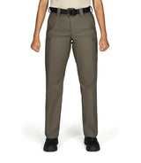 First Tactical Women's V2 Pro Duty 6 Pocket Pant