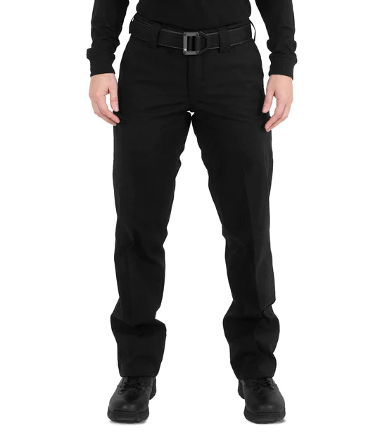 First Tactical Women's V2 Pro Duty 6 Pocket Pant