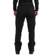 First Tactical Women's V2 Pro Duty 6 Pocket Pant