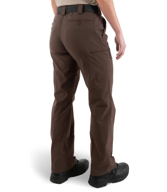 First Tactical Women's V2 Pro Duty 6 Pocket Pant