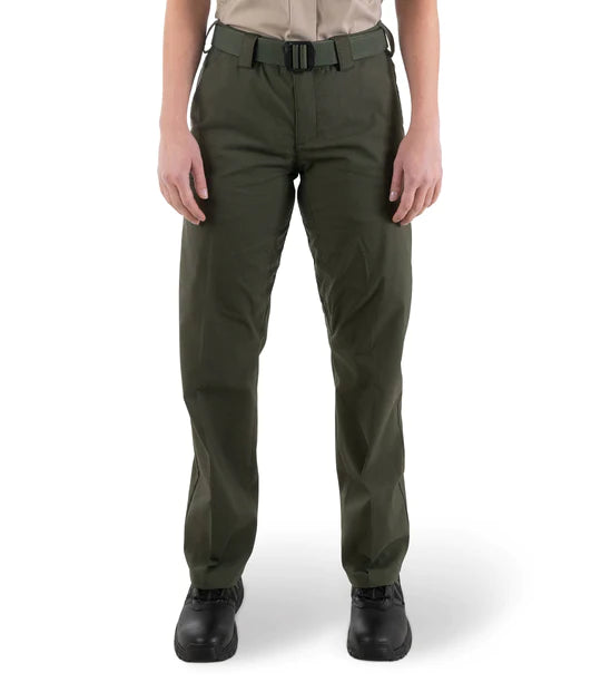 First Tactical Women's V2 Pro Duty 6 Pocket Pant