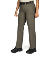 First Tactical Women's V2 Pro Duty 6 Pocket Pant